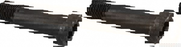 Hex Socket Cap Screw: 1-8 UNC, 3/4